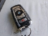 WBALY1C55FD****** Salvage 2015 BMW 6 Series in Washington State