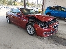 WBALY1C55FD****** Salvage and Wrecked 2015 BMW 6 Series in Seattle