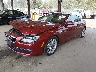WBALY1C55FD****** Used and Repairable 2015 BMW 6 Series in Seattle