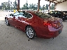 WBALY1C55FD****** Salvage and Repairable 2015 BMW 6 Series in Seattle