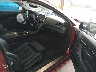 WBALY1C55FD****** Used and Repairable 2015 BMW 6 Series in Washington State