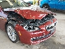 WBALY1C55FD****** Salvage and Repairable 2015 BMW 6 Series in Washington State