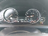 WBALY1C55FD****** Salvage 2015 BMW 6 Series in Seattle