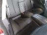 WBALY1C55FD****** Wrecked 2015 BMW 6 Series in Seattle