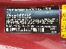 WBALY1C55FD****** Used 2015 BMW 6 Series in Seattle