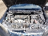 2HGFB2F80CH****** Repairable 2012 Honda Civic in Burlington