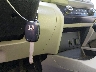 2HGFB2F80CH****** Salvage 2012 Honda Civic in Vermont State