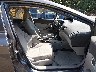 2HGFB2F80CH****** Used and Repairable 2012 Honda Civic in Vermont State
