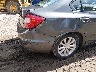 2HGFB2F80CH****** Salvage and Repairable 2012 Honda Civic in Vermont State