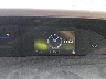 2HGFB2F80CH****** Salvage 2012 Honda Civic in Burlington