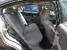 2HGFB2F80CH****** Wrecked 2012 Honda Civic in Burlington