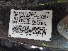2HGFB2F80CH****** Used 2012 Honda Civic in Burlington
