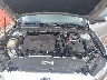 3FA6P0HD7HR****** Repairable 2017 Ford Fusion in Chicago North