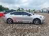 3FA6P0HD7HR****** Used 2017 Ford Fusion in Illinois State