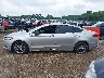 3FA6P0HD7HR****** Repairable 2017 Ford Fusion in Illinois State