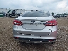 3FA6P0HD7HR****** Wrecked 2017 Ford Fusion