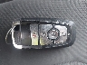 3FA6P0HD7HR****** Salvage 2017 Ford Fusion in Illinois State