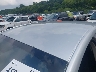 3FA6P0HD7HR****** Used 2017 Ford Fusion