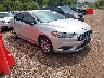 3FA6P0HD7HR****** Salvage and Wrecked 2017 Ford Fusion in Chicago North