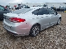 3FA6P0HD7HR****** Salvage and Wrecked 2017 Ford Fusion in Illinois State