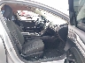 3FA6P0HD7HR****** Used and Repairable 2017 Ford Fusion in Illinois State