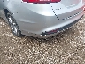 3FA6P0HD7HR****** Salvage and Repairable 2017 Ford Fusion in Illinois State