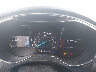 3FA6P0HD7HR****** Salvage 2017 Ford Fusion in Chicago North