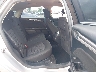 3FA6P0HD7HR****** Wrecked 2017 Ford Fusion in Chicago North