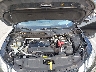 5N1BT3CB5PC****** Repairable 2023 Nissan Rogue in Nashville
