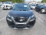 5N1BT3CB5PC****** Wrecked 2023 Nissan Rogue in Tennessee State