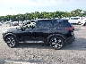 5N1BT3CB5PC****** Repairable 2023 Nissan Rogue in Tennessee State