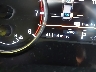 5N1BT3CB5PC****** Salvage 2023 Nissan Rogue