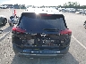 5N1BT3CB5PC****** Wrecked 2023 Nissan Rogue
