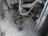 5N1BT3CB5PC****** Repairable 2023 Nissan Rogue