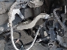 5N1BT3CB5PC****** Salvage and Wrecked 2023 Nissan Rogue in Nashville