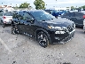 5N1BT3CB5PC****** Salvage and Wrecked 2023 Nissan Rogue in Nashville