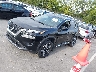 5N1BT3CB5PC****** Used and Repairable 2023 Nissan Rogue in Nashville