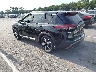 5N1BT3CB5PC****** Salvage and Repairable 2023 Nissan Rogue in Nashville