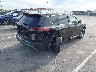 5N1BT3CB5PC****** Salvage and Wrecked 2023 Nissan Rogue in Tennessee State