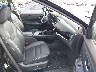 5N1BT3CB5PC****** Used and Repairable 2023 Nissan Rogue in Tennessee State