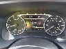 5N1BT3CB5PC****** Salvage 2023 Nissan Rogue in Nashville