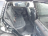 5N1BT3CB5PC****** Wrecked 2023 Nissan Rogue in Nashville
