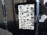 5N1BT3CB5PC****** Used 2023 Nissan Rogue in Nashville
