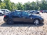 5YFBURHE7GP****** Used 2016 Toyota Corolla in Maryland State