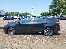 5YFBURHE7GP****** Repairable 2016 Toyota Corolla in Maryland State