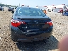 5YFBURHE7GP****** Wrecked 2016 Toyota Corolla