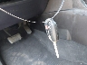 5YFBURHE7GP****** Salvage 2016 Toyota Corolla in Maryland State