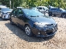 5YFBURHE7GP****** Salvage and Wrecked 2016 Toyota Corolla in Metro DC