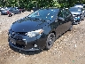 5YFBURHE7GP****** Used and Repairable 2016 Toyota Corolla in Metro DC