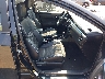 5YFBURHE7GP****** Used and Repairable 2016 Toyota Corolla in Maryland State